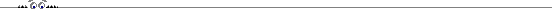 occhim.gif